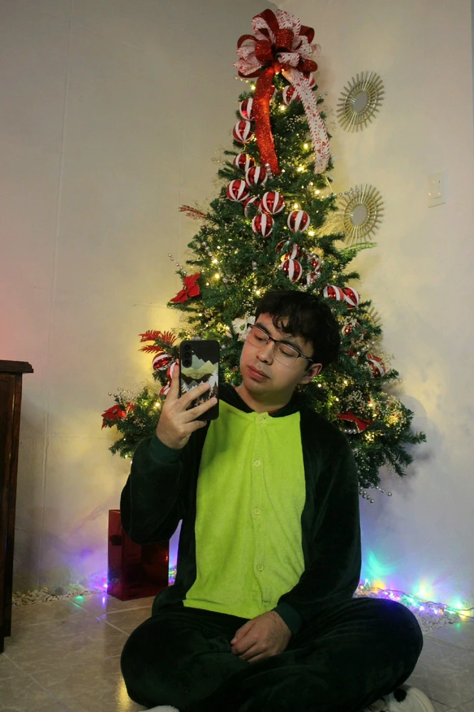 Imagen subida por Edgar