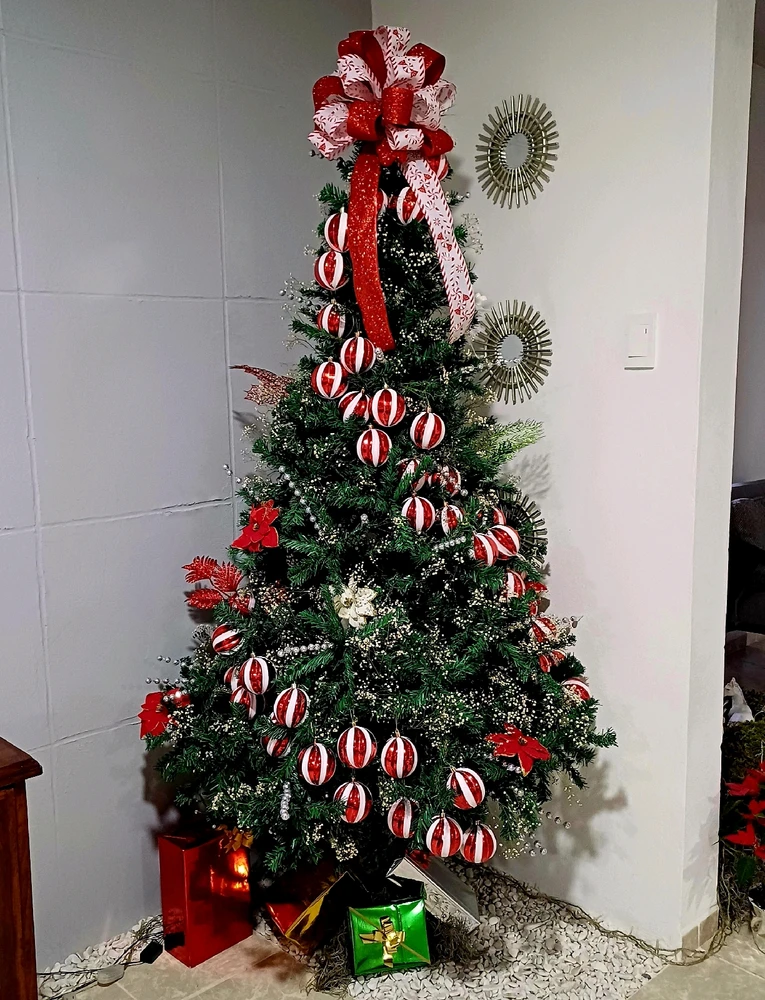 Imagen subida por Edgar