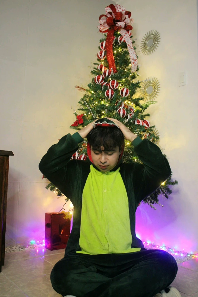 Imagen subida por Edgar