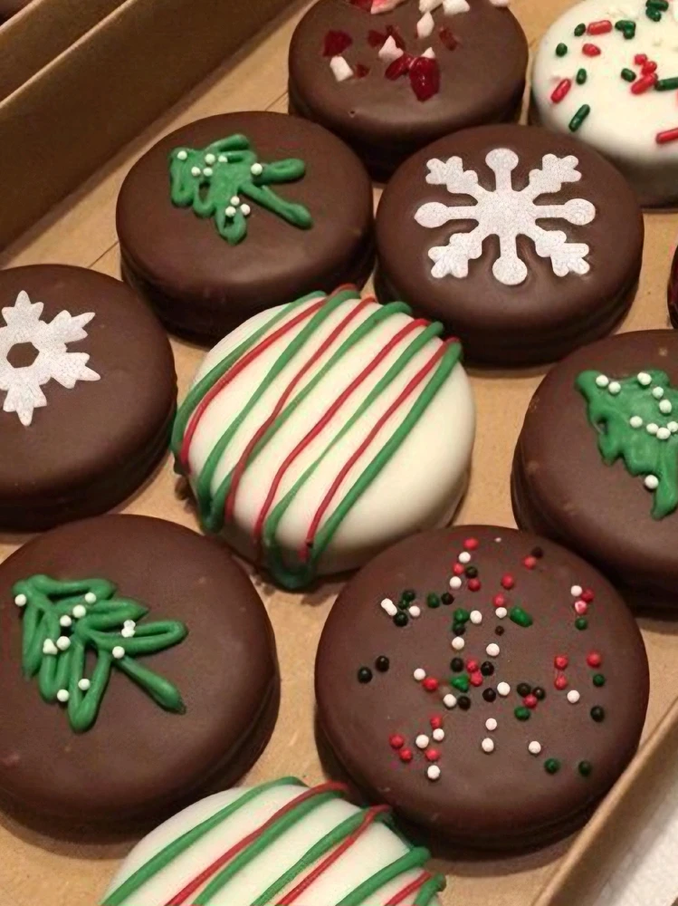 Imagen subida por Edgar