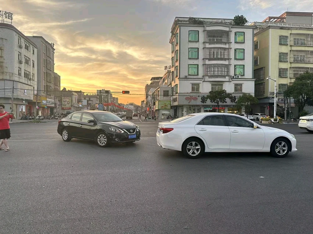 彼岸花上传的GIF