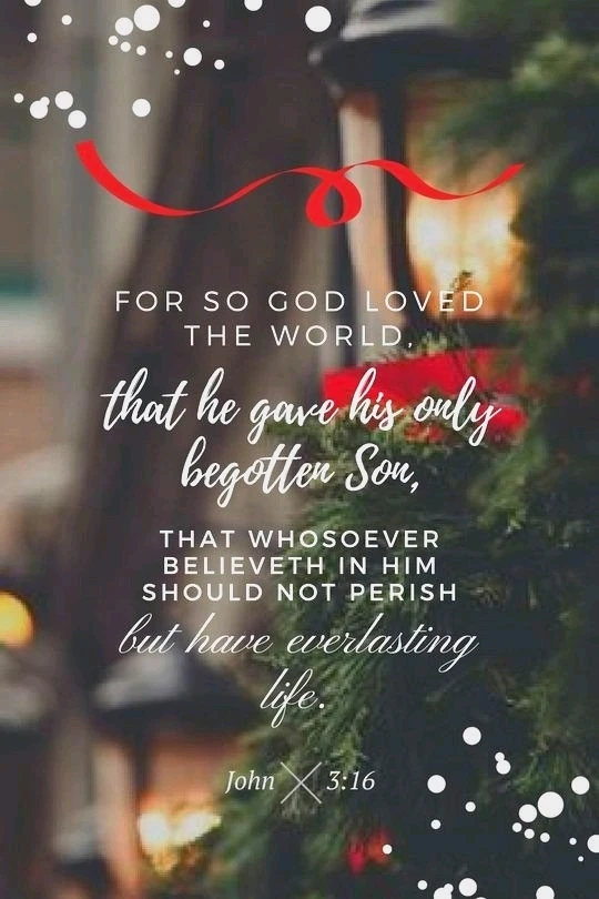 GIF uploaded by 𝐀𝐧𝐧