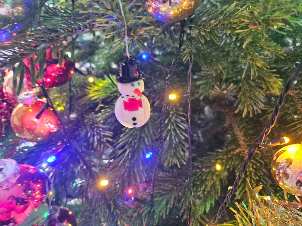 GIF uploaded by Daniel Burnham