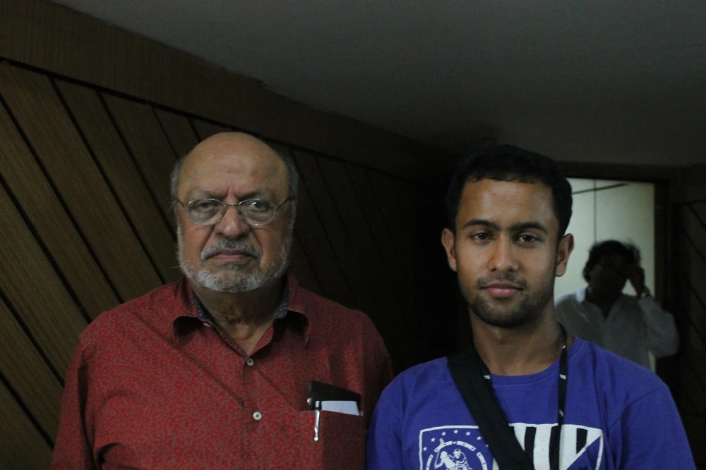 Image uploaded by Yash Mishra