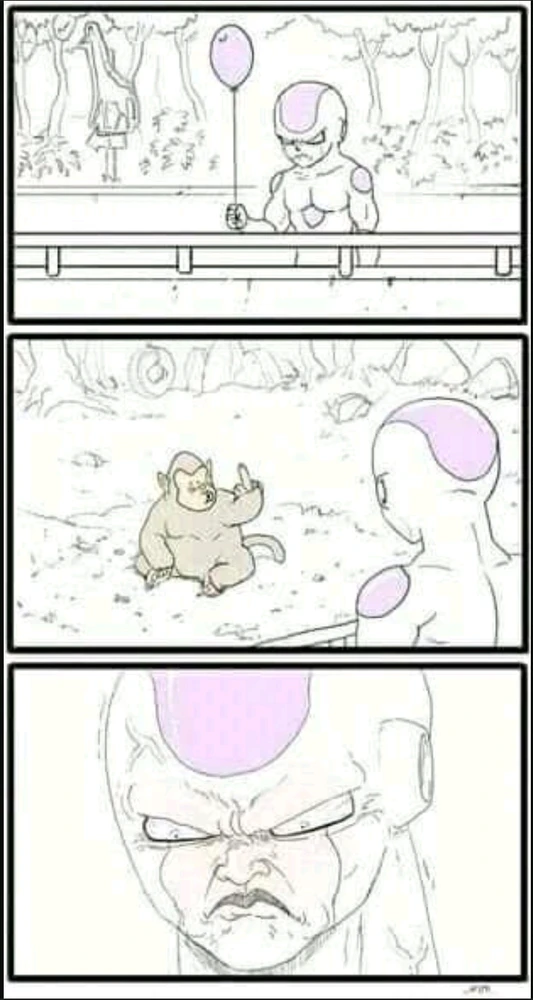 GIF hochgeladen von Phil