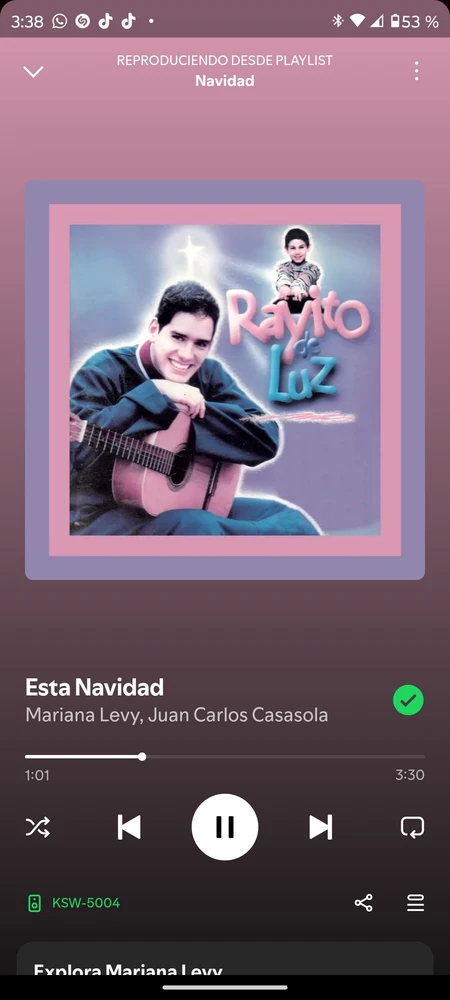 GIF subido por Yureni Peter