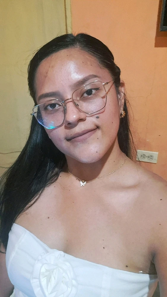 Merry Christmas 🤍✨️