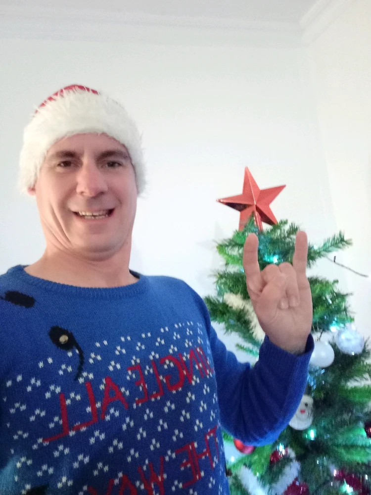 GIF ajouté par gregoire