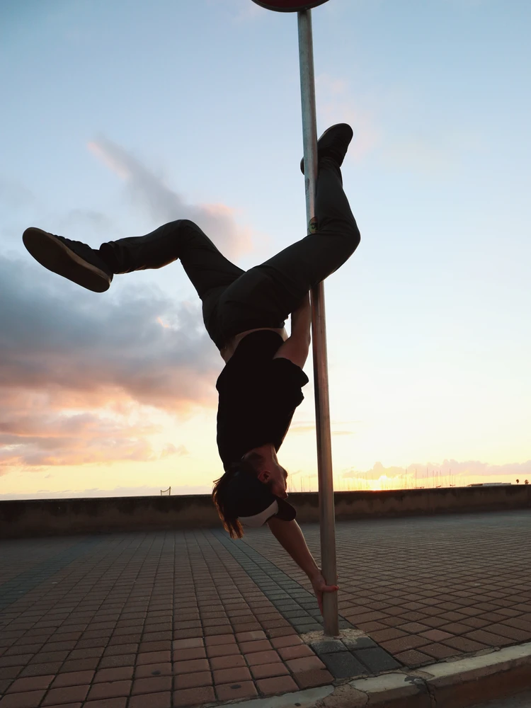 Obrázek nahrál Radovan