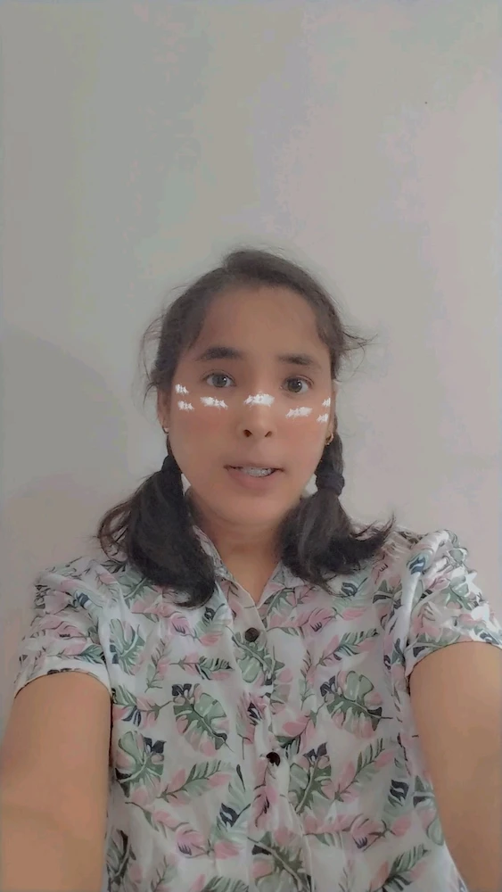 GIF učitao/la Swanandi