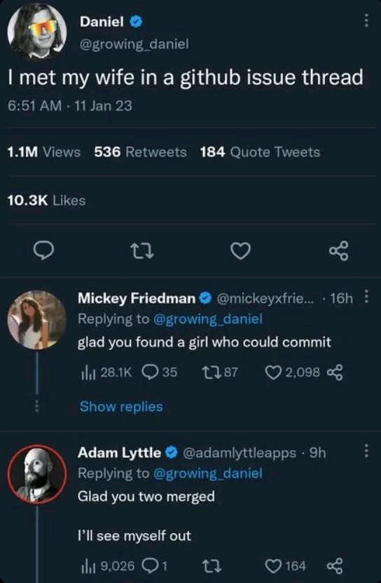 GIF uploaded by Jerry