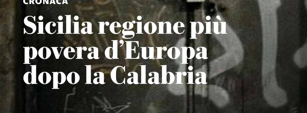 Immagine caricata da Luca