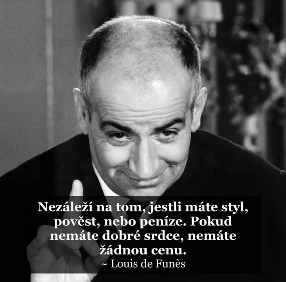 GIF nahrál 🌹Thomas🌹