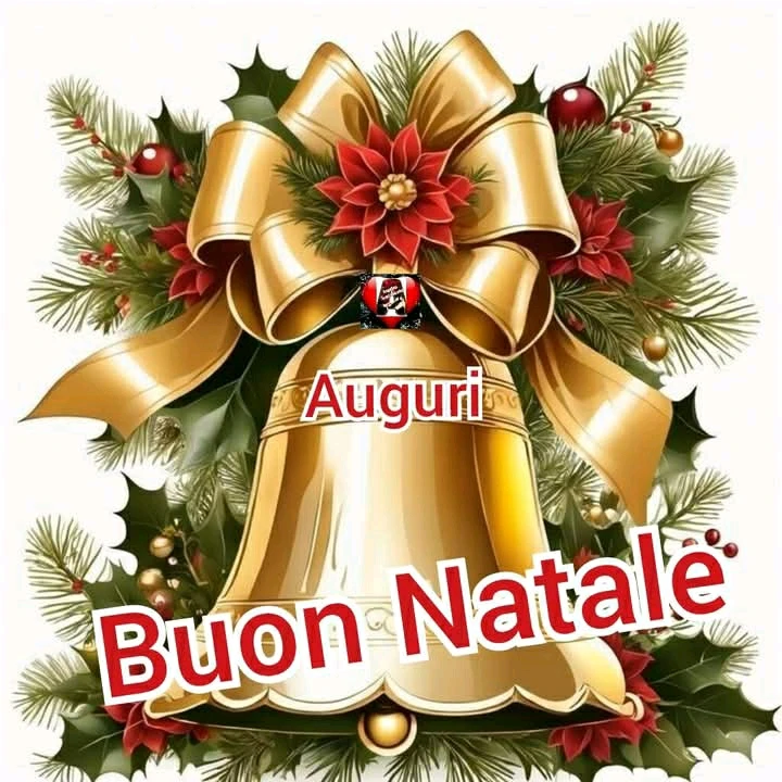 Imagen subida por Safary zahira