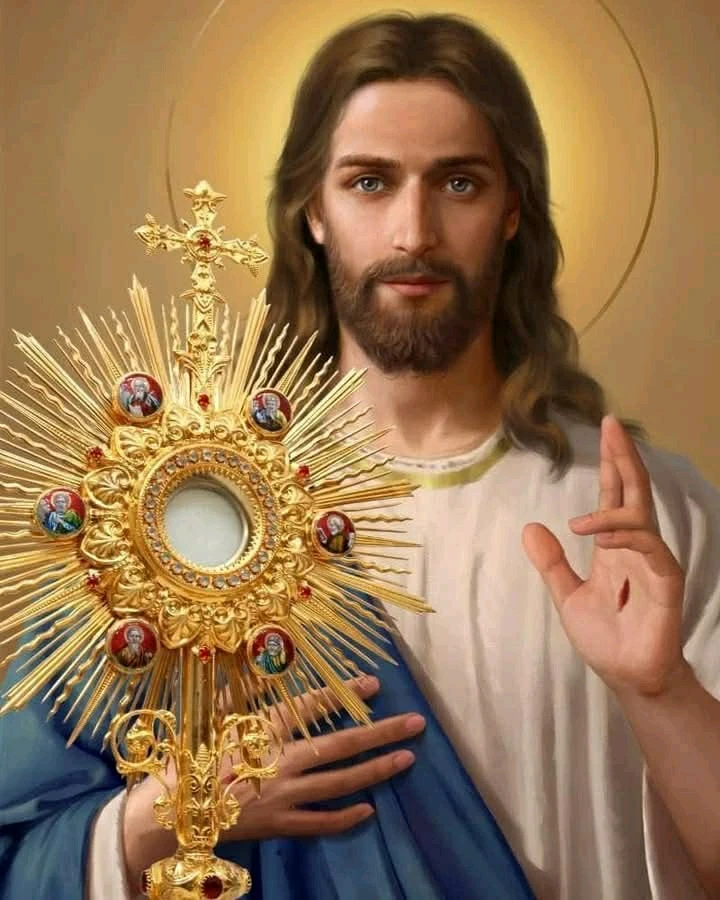 Imagen subida por Safary zahira