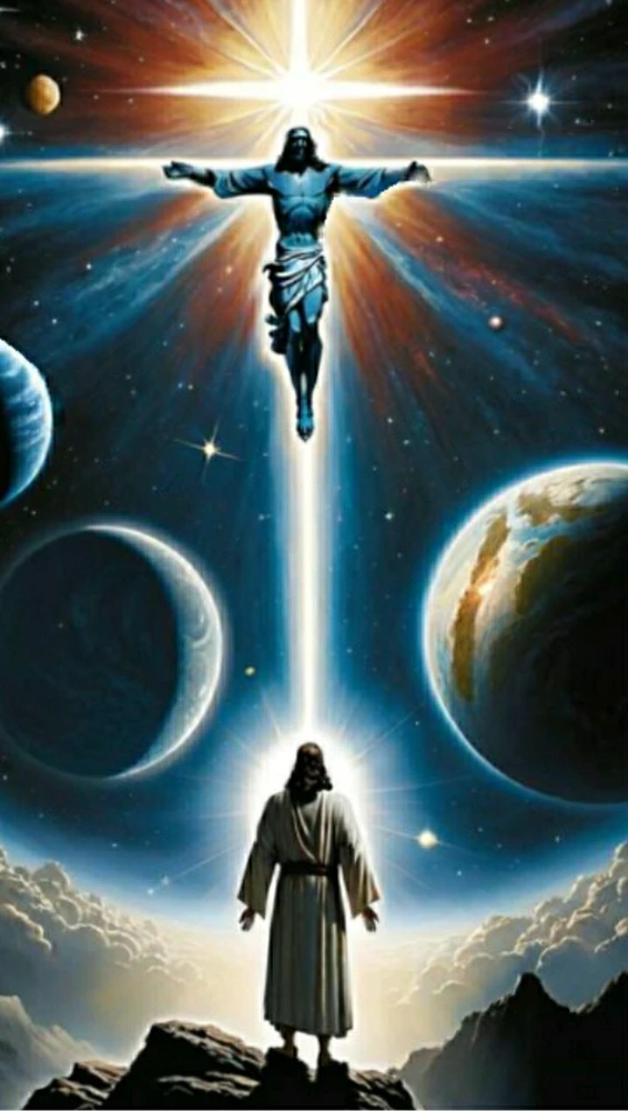 Imagen subida por Safary zahira