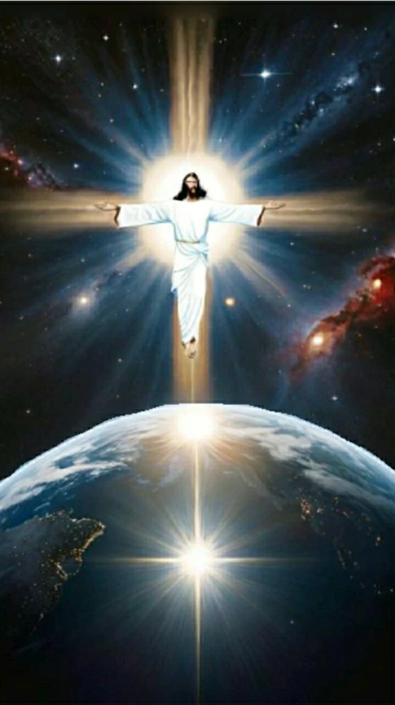 Imagen subida por Safary zahira