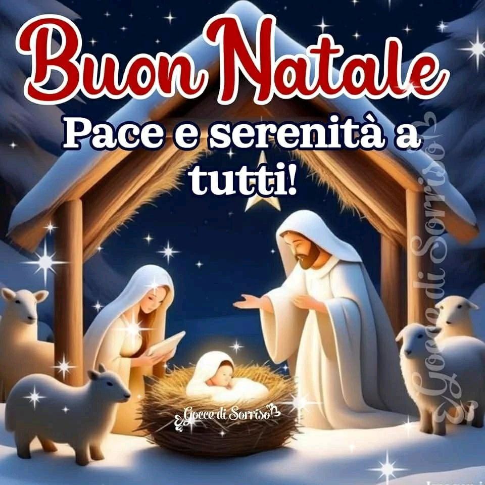 Imagen subida por Safary zahira