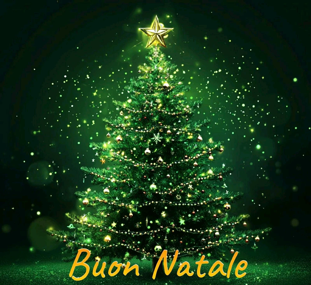 Imagen subida por Safary zahira