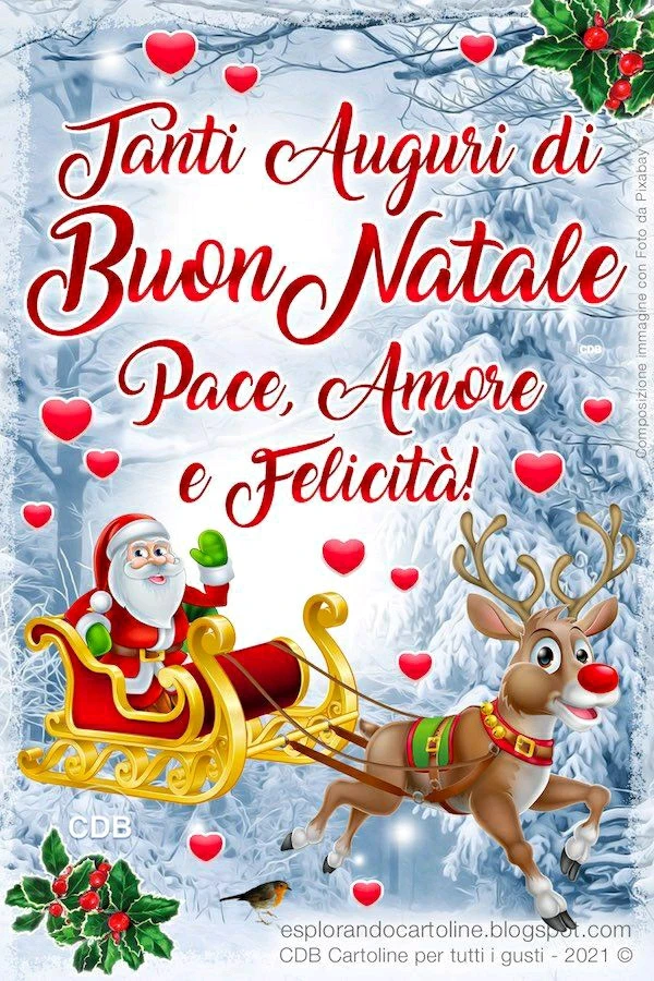 Imagen subida por Safary zahira