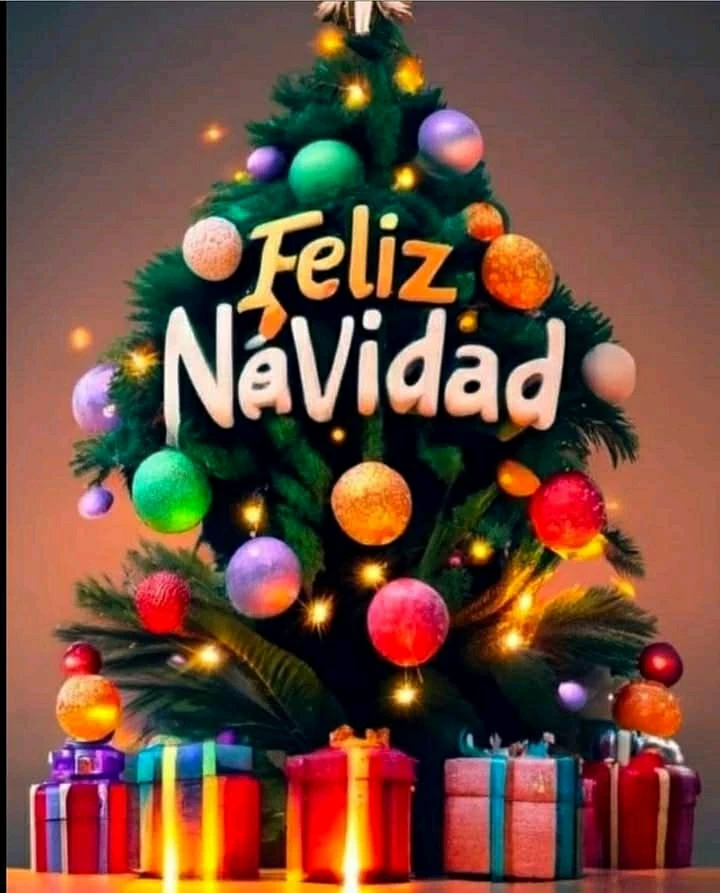 Imagen subida por Safary zahira