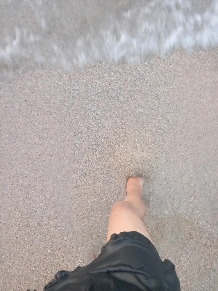 Image uploaded by Nheyce