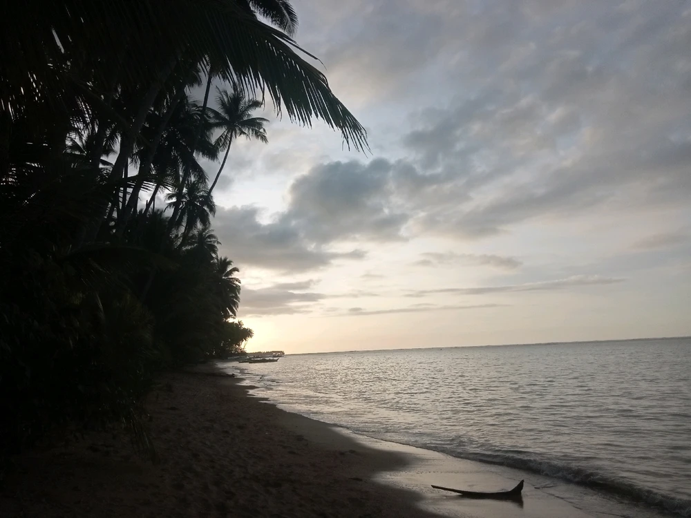 Image uploaded by Nheyce