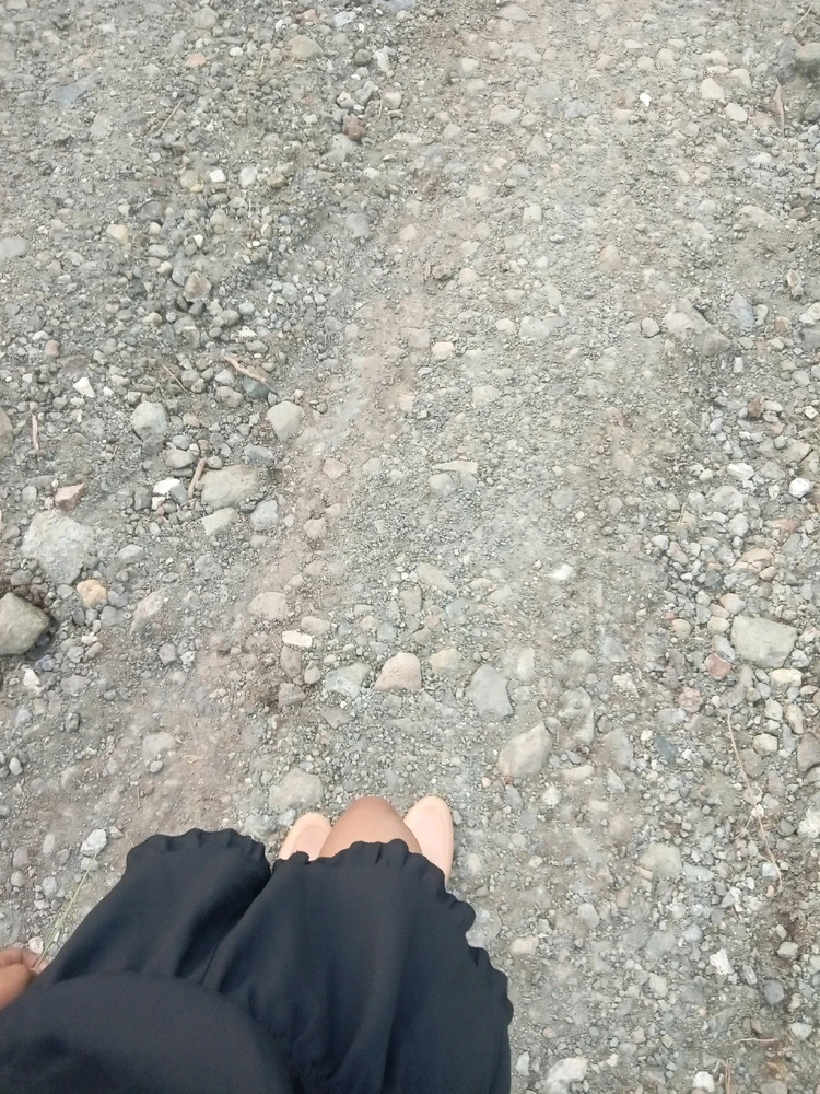 Image uploaded by Nheyce