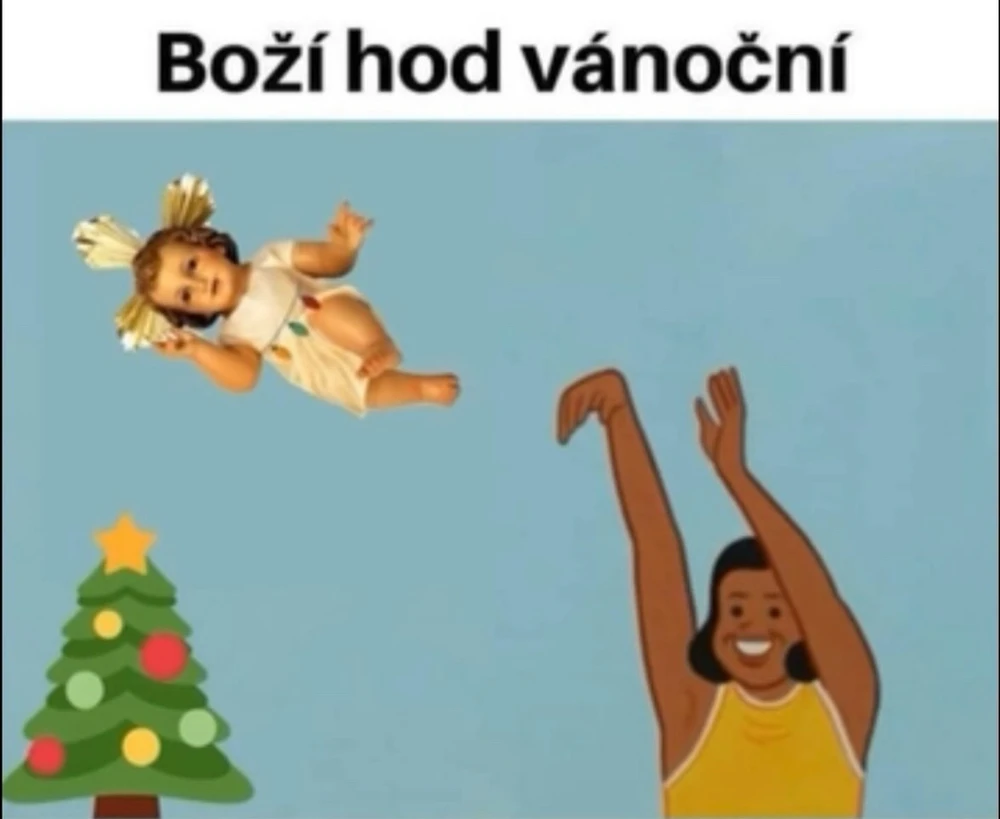 GIF nahrál Klara