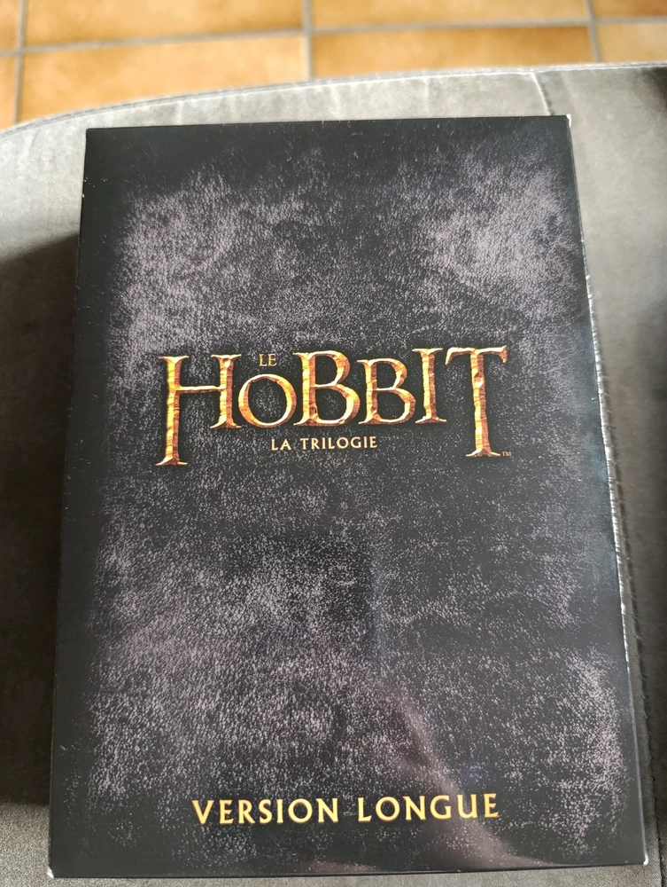 Image ajoutée par Emilie