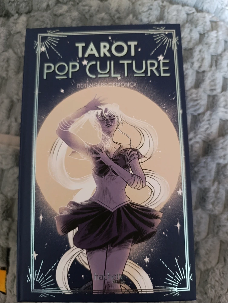 Image ajoutée par Emilie