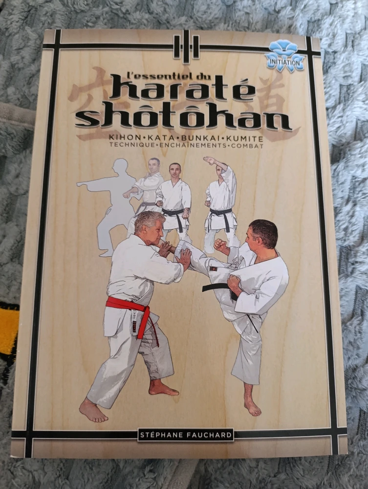 Image ajoutée par Emilie