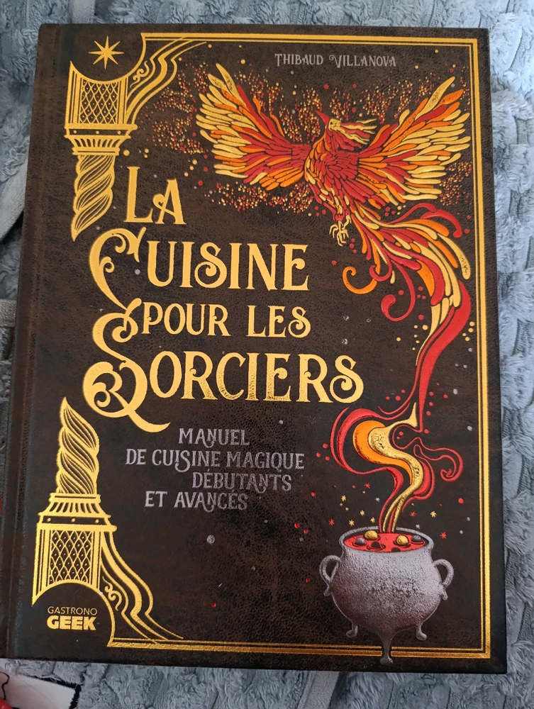 Image ajoutée par Emilie