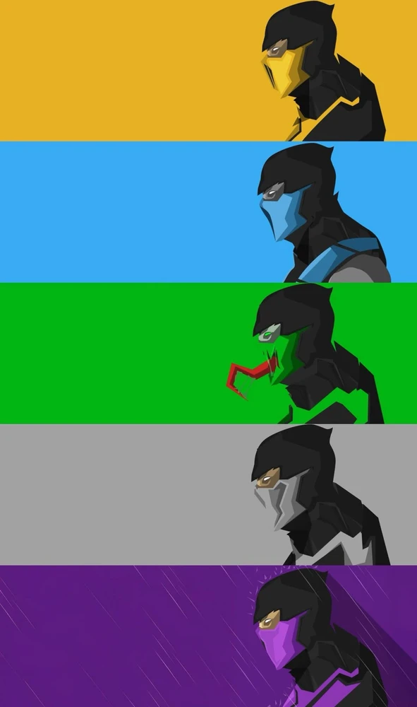 GIF uploaded by Pedro