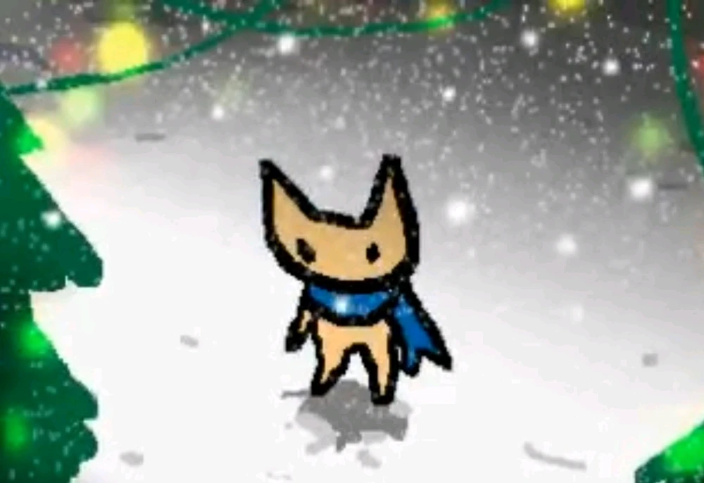 ヒューべリオンがアップロードしたGIF