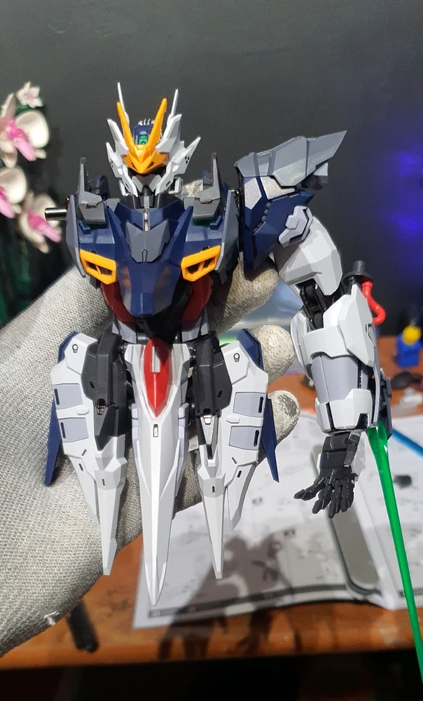 Fezu által feltöltött GIF