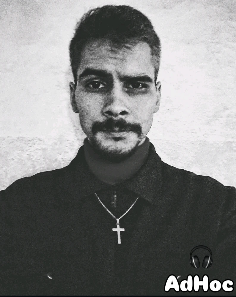 GIF încărcat de Mihai