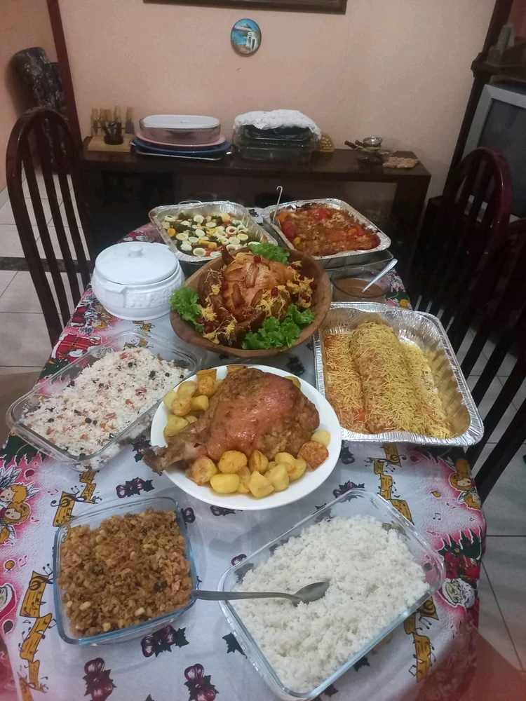 GIF enviado por Ana Paula Felix