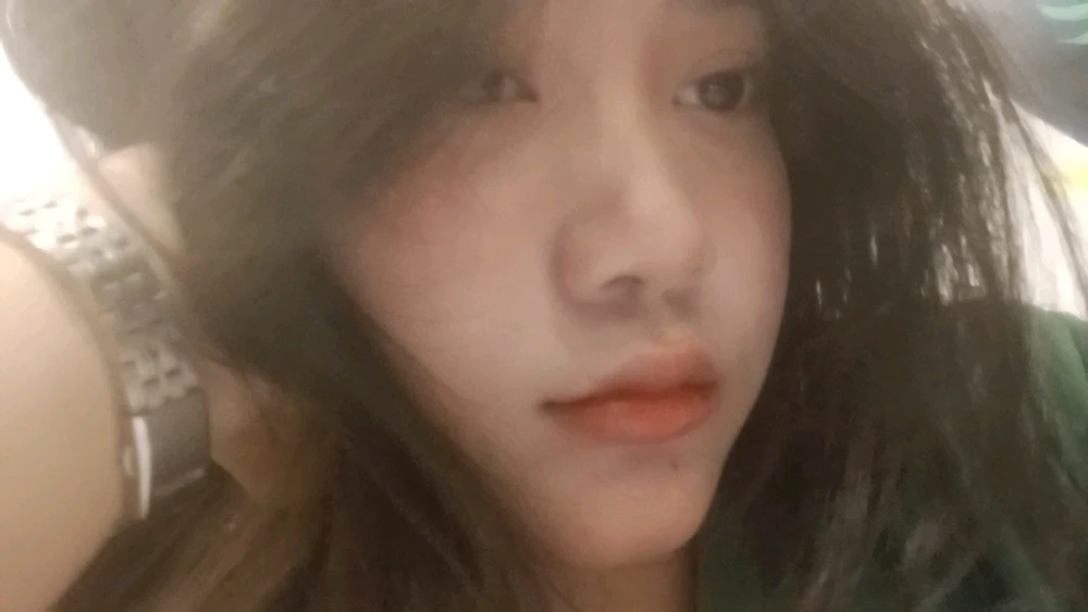 GIF tso los ntawm Hhaliana