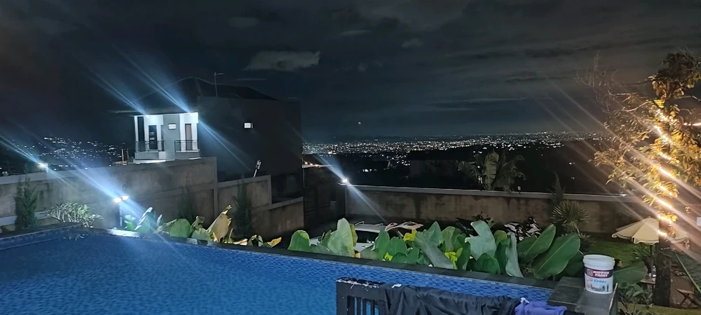 Gambar diunggah oleh Zenn