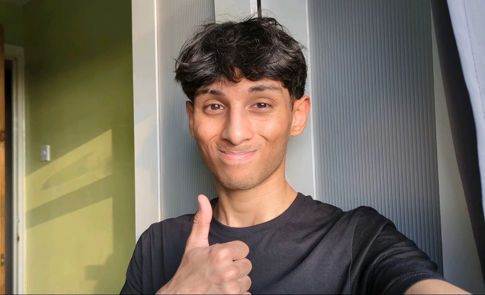 GIF sent inn af Adam