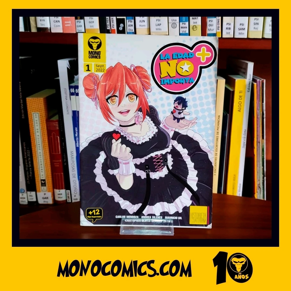 GIF subido por JhofreM