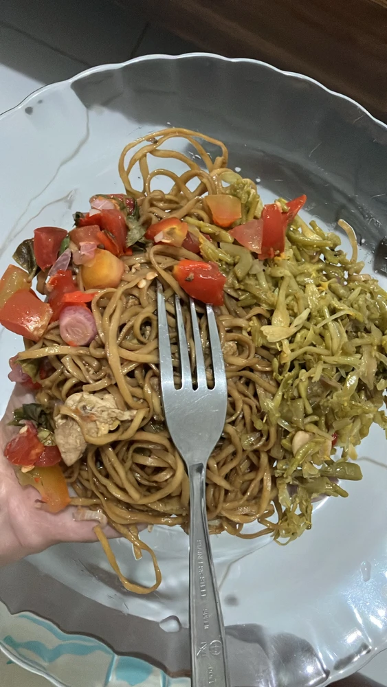 GIF uploaded by Fransisca