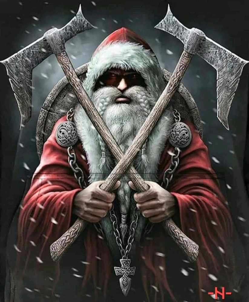 Immagine caricata da Thomas