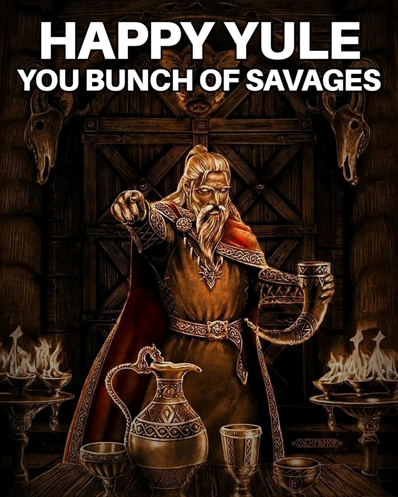 Immagine caricata da Thomas