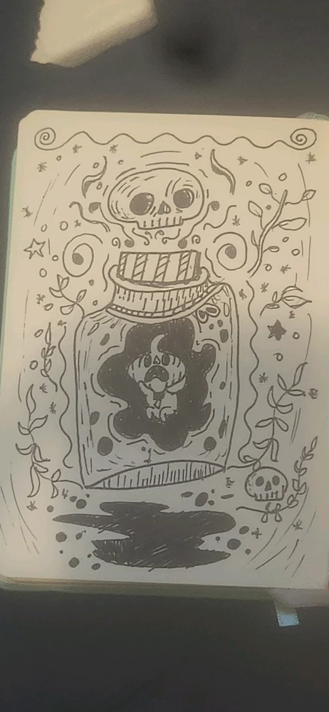 GIF uploaded by Devin