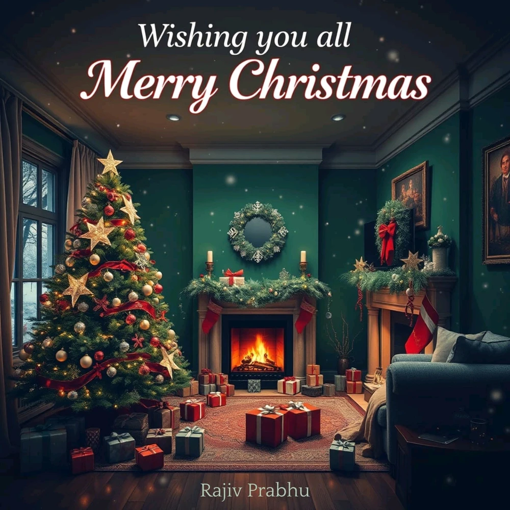 GIF diunggah dening Rajiv Prabhu