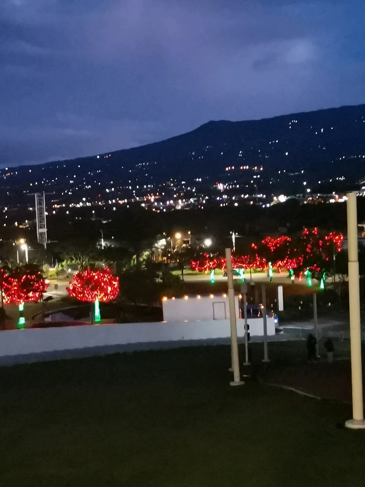 GIF subido por Kevin