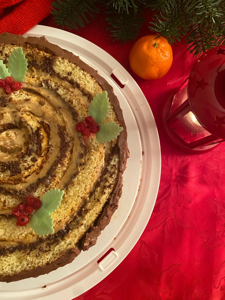 Sliko je naložil Flo