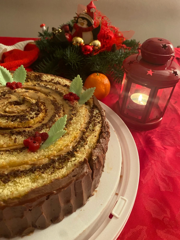 Sliko je naložil Flo